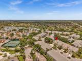 5412 Grand Park Place - Photo 57