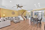 5412 Grand Park Place - Photo 6