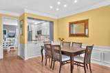 5412 Grand Park Place - Photo 7