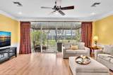5412 Grand Park Place - Photo 8
