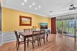 5412 Grand Park Place - Photo 9