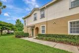 1600 Sheffield Terrace - Photo 4