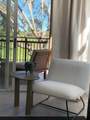11750 Saint Andrews Place - Photo 1