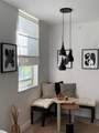 11750 Saint Andrews Place - Photo 10