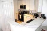 11750 Saint Andrews Place - Photo 11