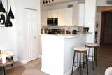 11750 Saint Andrews Place - Photo 12