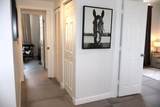 11750 Saint Andrews Place - Photo 14