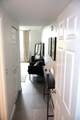 11750 Saint Andrews Place - Photo 15