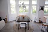 11750 Saint Andrews Place - Photo 4