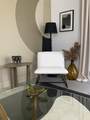 11750 Saint Andrews Place - Photo 7