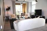 11750 Saint Andrews Place - Photo 8