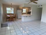 64 Waterford C - Photo 10