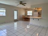 64 Waterford C - Photo 11
