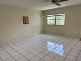 64 Waterford C - Photo 12
