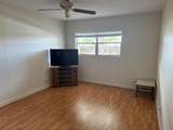 64 Waterford C - Photo 15