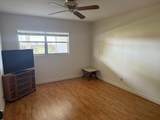 64 Waterford C - Photo 16