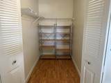 64 Waterford C - Photo 17