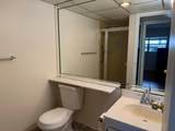 64 Waterford C - Photo 18