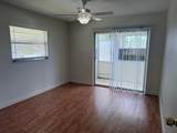 64 Waterford C - Photo 19
