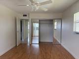 64 Waterford C - Photo 20