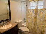 64 Waterford C - Photo 21