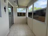 64 Waterford C - Photo 22