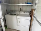 64 Waterford C - Photo 23