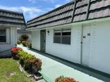 64 Waterford C - Photo 24