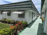 64 Waterford C - Photo 25