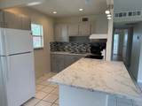 64 Waterford C - Photo 7