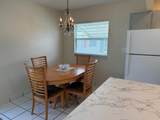 64 Waterford C - Photo 8