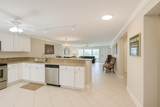 18900 Stewart Circle - Photo 1