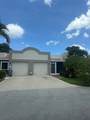 18900 Stewart Circle - Photo 11