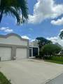 18900 Stewart Circle - Photo 12