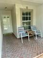 18900 Stewart Circle - Photo 2