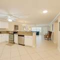 18900 Stewart Circle - Photo 3