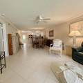 18900 Stewart Circle - Photo 4