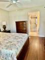 18900 Stewart Circle - Photo 6