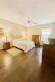 18900 Stewart Circle - Photo 8
