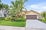149 Cypress Cove - Photo 1