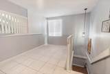 3720 Timberline Drive - Photo 31