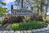 3720 Timberline Drive - Photo 37