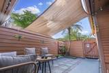 3720 Timberline Drive - Photo 38