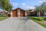 3720 Timberline Drive - Photo 39