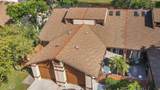 3720 Timberline Drive - Photo 40
