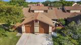 3720 Timberline Drive - Photo 41