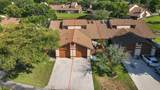 3720 Timberline Drive - Photo 42