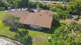 3720 Timberline Drive - Photo 43