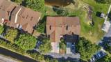 3720 Timberline Drive - Photo 44