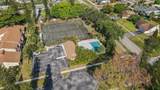 3720 Timberline Drive - Photo 46
